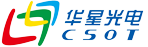  武汉华星光电技术有限公司